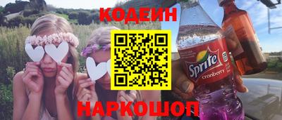 тгк Кингисепп