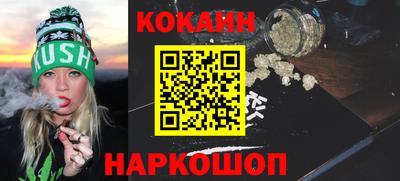 индика Кинель