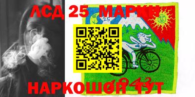 индика Кинель