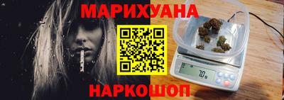 тгк Кингисепп