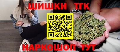 индика Кинель