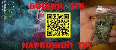 индика Кинель