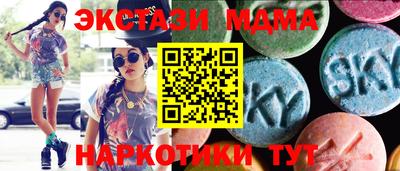 тгк Кингисепп