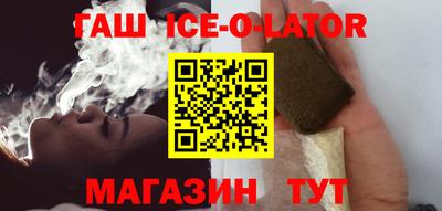 мефедрон Кимры
