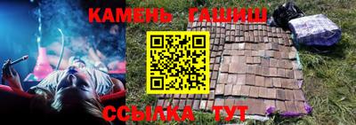 тгк Кингисепп
